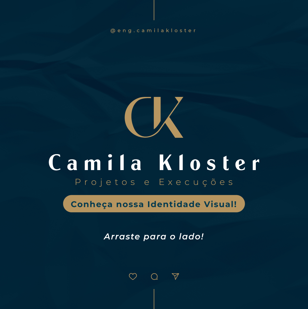 Camila Kloster